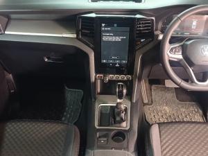 Volkswagen Amarok 2.0TDI 125KW Life automatic D/C - Image 13
