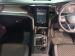 Volkswagen Amarok 2.0TDI 125KW Life automatic D/C - Thumbnail 13