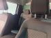 Volkswagen Amarok 2.0TDI 125KW Life automatic D/C - Thumbnail 14