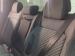 Volkswagen Amarok 2.0TDI 125KW Life automatic D/C - Thumbnail 15