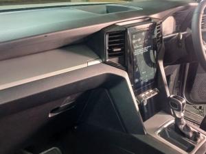 Volkswagen Amarok 2.0TDI 125KW Life automatic D/C - Image 16