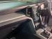 Volkswagen Amarok 2.0TDI 125KW Life automatic D/C - Thumbnail 16