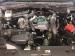 Volkswagen Amarok 2.0TDI 125KW Life automatic D/C - Thumbnail 17