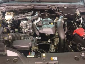 Volkswagen Amarok 2.0TDI 125KW Life automatic D/C - Image 17