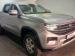 Volkswagen Amarok 2.0TDI 125KW Life automatic D/C - Thumbnail 19
