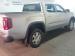 Volkswagen Amarok 2.0TDI 125KW Life automatic D/C - Thumbnail 21