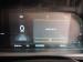 Volkswagen Amarok 2.0TDI 125KW Life automatic D/C - Thumbnail 24