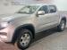 Volkswagen Amarok 2.0TDI 125KW Life automatic D/C - Thumbnail 3