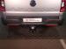 Volkswagen Amarok 2.0TDI 125KW Life automatic D/C - Thumbnail 5