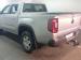 Volkswagen Amarok 2.0TDI 125KW Life automatic D/C - Thumbnail 6