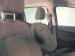 Volkswagen Amarok 2.0TDI 125KW Life automatic D/C - Thumbnail 7