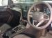 Volkswagen Amarok 2.0TDI 125KW Life automatic D/C - Thumbnail 8