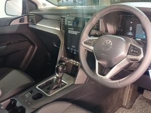 Volkswagen Amarok 2.0TDI 125KW Life automatic D/C - Image 8