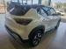 Nissan Magnite 1.0 Acenta AMT - Thumbnail 8