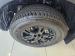 Nissan Navara 2.5DDTI PRO-2X automatic D/C - Thumbnail 10