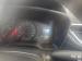 Toyota Corolla Cross 1.8 XI - Thumbnail 10