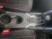 Toyota Corolla Cross 1.8 XI - Thumbnail 11