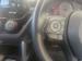 Toyota Corolla Cross 1.8 XI - Thumbnail 14