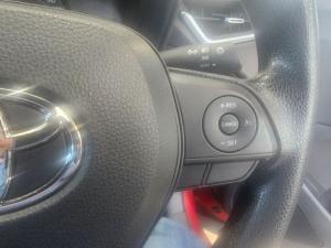 Toyota Corolla Cross 1.8 XI - Image 15