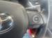 Toyota Corolla Cross 1.8 XI - Thumbnail 15
