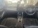 Toyota Corolla Cross 1.8 XI - Thumbnail 17