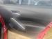 Toyota Corolla Cross 1.8 XI - Thumbnail 18