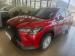 Toyota Corolla Cross 1.8 XI - Thumbnail 22