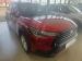 Toyota Corolla Cross 1.8 XI - Thumbnail 2