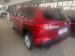 Toyota Corolla Cross 1.8 XI - Thumbnail 3