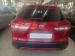 Toyota Corolla Cross 1.8 XI - Thumbnail 6