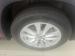 Toyota Corolla Cross 1.8 XI - Thumbnail 7