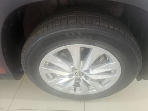 Toyota Corolla Cross 1.8 XI - Image 7