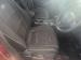Toyota Corolla Cross 1.8 XI - Thumbnail 8