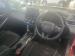 Toyota Corolla Cross 1.8 XI - Thumbnail 9