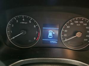 Hyundai Creta 1.6 Executive - Image 10