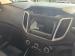 Hyundai Creta 1.6 Executive - Thumbnail 11