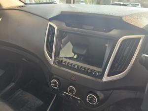 Hyundai Creta 1.6 Executive - Image 11
