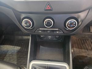 Hyundai Creta 1.6 Executive - Image 12