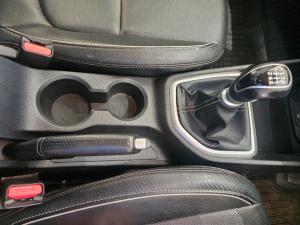 Hyundai Creta 1.6 Executive - Image 13