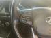 Hyundai Creta 1.6 Executive - Thumbnail 14