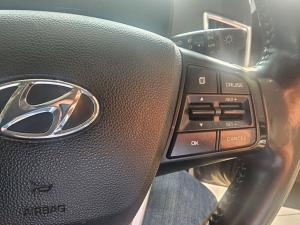 Hyundai Creta 1.6 Executive - Image 15