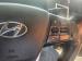 Hyundai Creta 1.6 Executive - Thumbnail 15