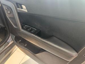 Hyundai Creta 1.6 Executive - Image 16