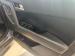 Hyundai Creta 1.6 Executive - Thumbnail 16