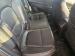 Hyundai Creta 1.6 Executive - Thumbnail 17
