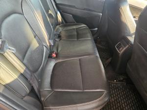 Hyundai Creta 1.6 Executive - Image 17