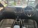 Hyundai Creta 1.6 Executive - Thumbnail 18