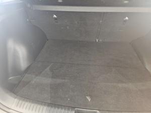 Hyundai Creta 1.6 Executive - Image 19