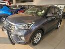 Thumbnail Hyundai Creta 1.6 Executive