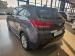 Hyundai Creta 1.6 Executive - Thumbnail 22